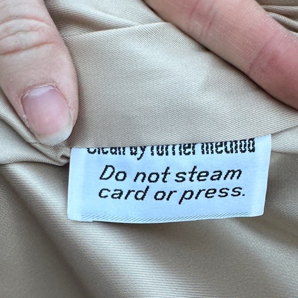 Jacques Saint Laurent - Picture 3 of 5